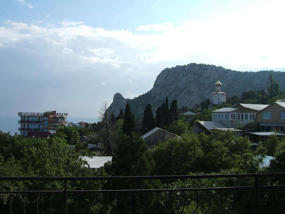 Crimea
